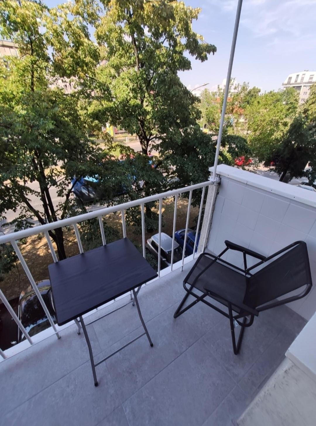 Iris - Modern & Cozy Apartament *