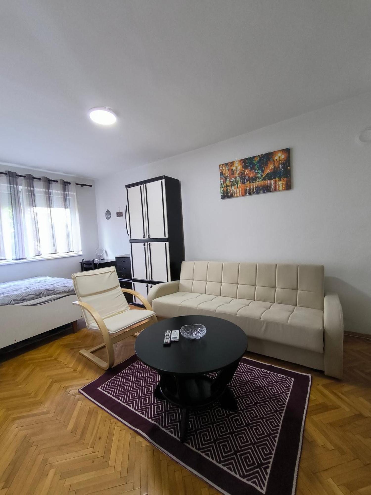 דירה Iris - Modern & Cozy